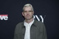 Netflix's "Nobody Wants This season 2" Screening And Conversation - Source: Getty